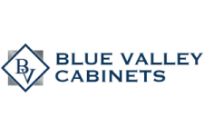 Blue Valley Cabinets