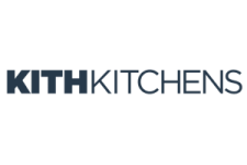 Kith Kitchens