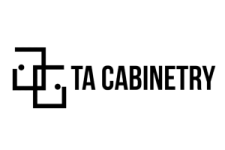 TA Cabinetry