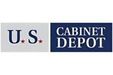 US Cabinet Depot